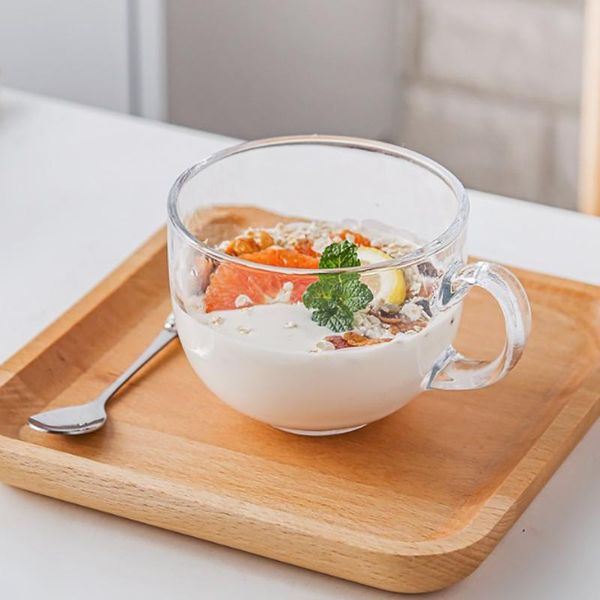 480ml glass cup ceramic milk coffee breakfast mugs gradual change water creative personality covered spoons cups wine glasses
480ml glass cup ceramic milk coffee breakfast mugs gradual change water creative personality covered spoons cups wine glasses