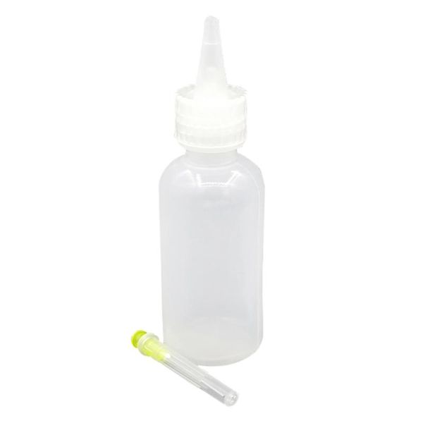 10pcs plastic squeeze bottle small squirt jet sauce condiment ketchup mayo oil 68ue storage bottles & jars
10pcs plastic squeeze bottle small squirt jet sauce condiment ketchup mayo oil 68ue storage bottles & jars