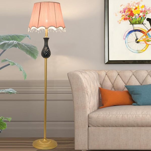 european style living room lamp ceramic floor lamps creative vertical simple modern pastoral bedroom bedside
european style living room lamp ceramic floor lamps creative vertical simple modern pastoral bedroom bedside