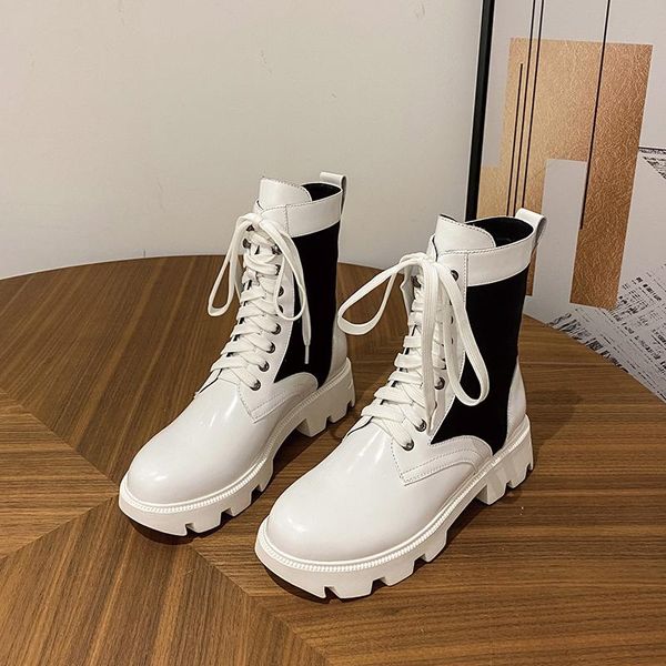 boots women ankle genuine leather side shoes woman high heels 2021 fashion winter motorcycle, Black
boots women ankle genuine leather side shoes woman high heels 2021 fashion winter motorcycle, Black