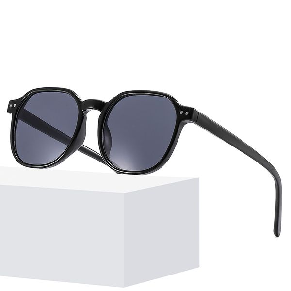 retro fashion driving sport sunglasses 2021 men women transparent goggles sun glasse flat mirror metal frame glasses outdoor eyewear zn3528, White;black
retro fashion driving sport sunglasses 2021 men women transparent goggles sun glasse flat mirror metal frame glasses outdoor eyewear zn3528, White;black