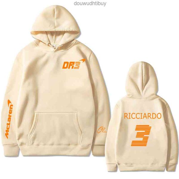 hoodies autumn winter formula one racer lando norris f1 mclaren team racing fans hoodie men/women oversized sty, Black
hoodies autumn winter formula one racer lando norris f1 mclaren team racing fans hoodie men/women oversized sty, Black