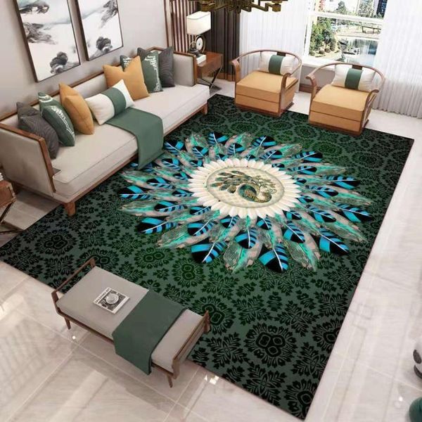 carpets living room carpet kids decoration rug home children anti-slip large hallway floor bedroom bedside mat
carpets living room carpet kids decoration rug home children anti-slip large hallway floor bedroom bedside mat