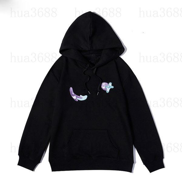 mens hoodie women sport letter sweatshirt casual classic hoodies pullover long sleeve streetwear fashion asian size m-3xl 9 options clothing, Black
mens hoodie women sport letter sweatshirt casual classic hoodies pullover long sleeve streetwear fashion asian size m-3xl 9 options clothing, Black