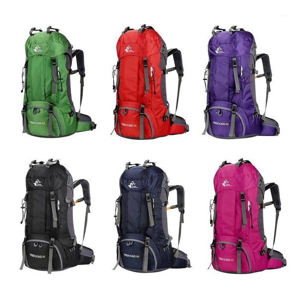 cords, slings and webbing hiking large sack waterproof 60l backpack rucksack camping trekking bag pack knapsack mountaineering1
cords, slings and webbing hiking large sack waterproof 60l backpack rucksack camping trekking bag pack knapsack mountaineering1