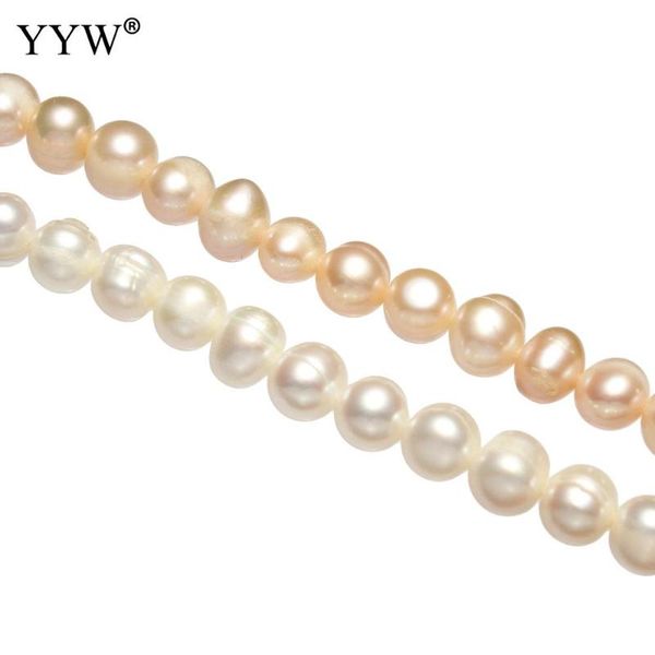 other wholesale pearls baroque freshwater pearl beads natural 7-8mm approx 0.8mm for jewelry making diy necklace bracelet accessories
other wholesale pearls baroque freshwater pearl beads natural 7-8mm approx 0.8mm for jewelry making diy necklace bracelet accessories