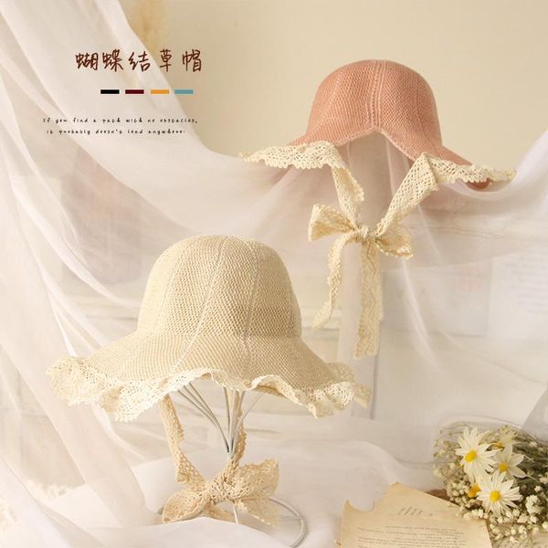 4 colors summer princess kids girls boho straw hat sunflowers sunhats outfits 0-6y caps & hats, Yellow
4 colors summer princess kids girls boho straw hat sunflowers sunhats outfits 0-6y caps & hats, Yellow
