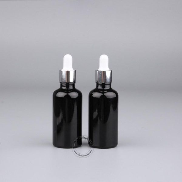 storage bottles & jars 20 x 50ml black essential oil bottle 50cc empty packaging glass containers with dropper vials for liquid
storage bottles & jars 20 x 50ml black essential oil bottle 50cc empty packaging glass containers with dropper vials for liquid