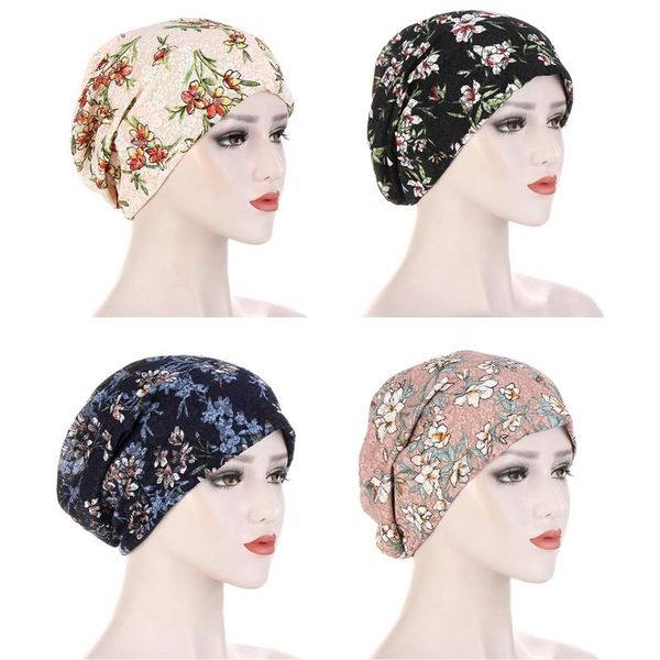 scarves turban hat cotton print muslim women head scarf inner caps for hijab arab wrap cap, Blue;gray
scarves turban hat cotton print muslim women head scarf inner caps for hijab arab wrap cap, Blue;gray