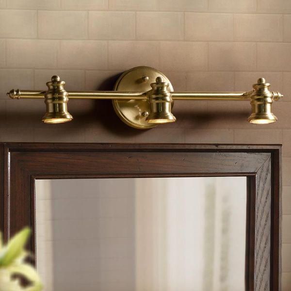 wall lamp american mirror light bathroom led cabinet retro copper lamps wl4181627
wall lamp american mirror light bathroom led cabinet retro copper lamps wl4181627