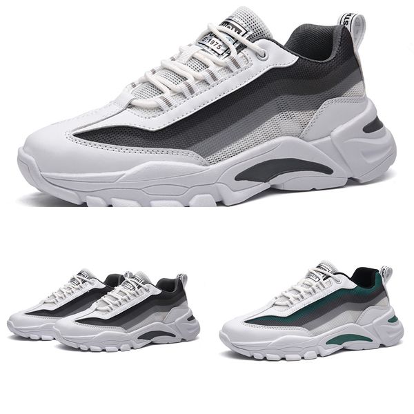 n05i comfortable men casual running shoes deep breathablesolid grey beige women accessories good quality sport summer fashion walking shoe 6
n05i comfortable men casual running shoes deep breathablesolid grey beige women accessories good quality sport summer fashion walking shoe 6