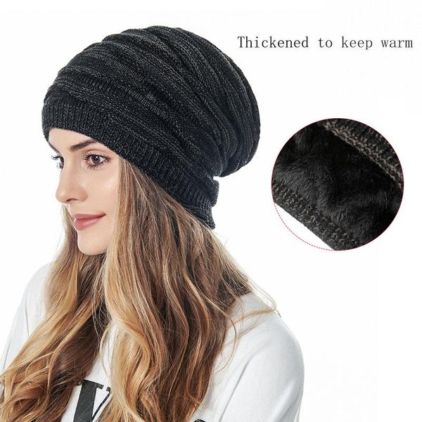 beanies 2021 winter hats wool knitted hat men women warm and brushed outdoor casual skiing cap
beanies 2021 winter hats wool knitted hat men women warm and brushed outdoor casual skiing cap