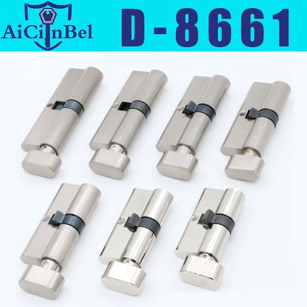 door cylinder 55 60 65 70 75 80 85 90mm security copper lock interior bedroom living handle brass key locking smart
door cylinder 55 60 65 70 75 80 85 90mm security copper lock interior bedroom living handle brass key locking smart