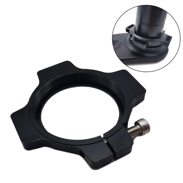 bike heels & chainwheels 1pc crank adjuster aluminum alloy bicycle chainring preloader for- dub 30mm accessories parts
bike heels & chainwheels 1pc crank adjuster aluminum alloy bicycle chainring preloader for- dub 30mm accessories parts