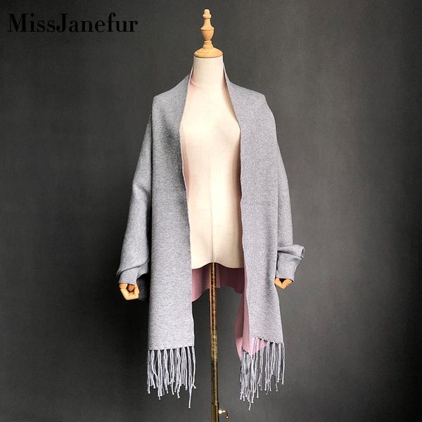 scarves women cashmere 2021 autumn winter female wool plaid scarf lady wide lattices long shawl wrap blanket warm tippet, Blue;gray
scarves women cashmere 2021 autumn winter female wool plaid scarf lady wide lattices long shawl wrap blanket warm tippet, Blue;gray