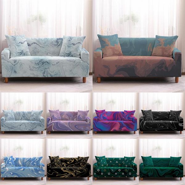chair covers marble sofa cover sectional elastic stretch slipcovers protector 1/2/3/4 seaters
chair covers marble sofa cover sectional elastic stretch slipcovers protector 1/2/3/4 seaters
