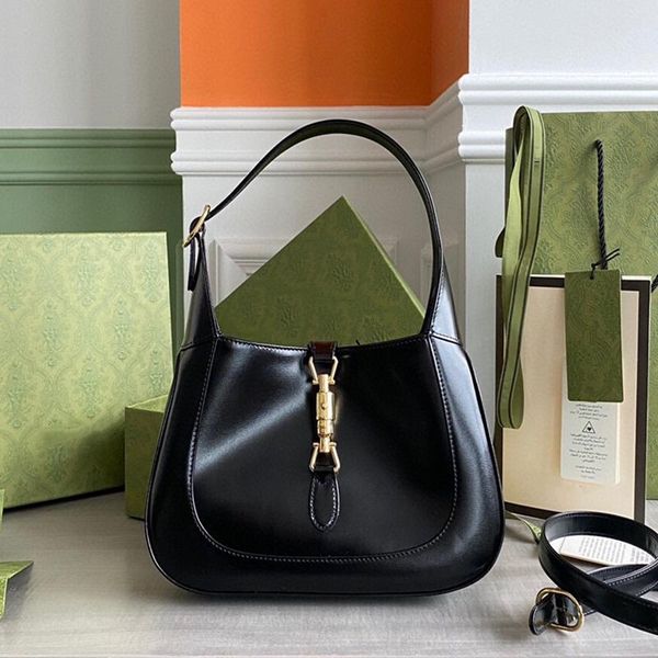 totes 2021 luxury fashion women's handbags leather designer alar bag classic lady one shoulder
totes 2021 luxury fashion women's handbags leather designer alar bag classic lady one shoulder