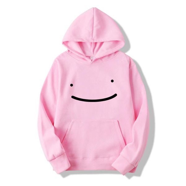 men's hoodies & sweatshirts pink harajuku street casual hooded sweatshirt outdoor jogging, Black
men's hoodies & sweatshirts pink harajuku street casual hooded sweatshirt outdoor jogging, Black