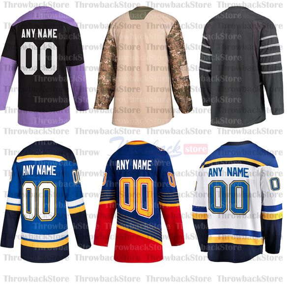 custom men women youth kid third jersey any number name white ryan perron bozak 15 robby fabbri 44 michael del zotto, Black;red
custom men women youth kid third jersey any number name white ryan perron bozak 15 robby fabbri 44 michael del zotto, Black;red