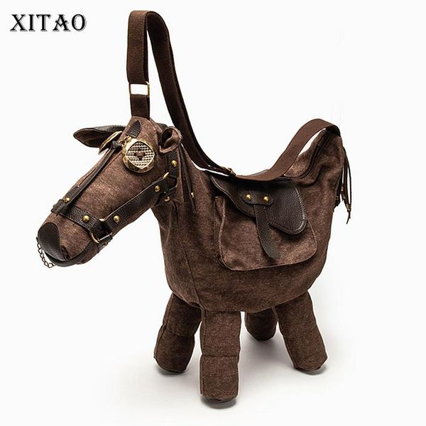evening bags xitao trendy edition niche limited premium shoulder bag fashion women patchwork 2021 summer loose ldd2104
evening bags xitao trendy edition niche limited premium shoulder bag fashion women patchwork 2021 summer loose ldd2104