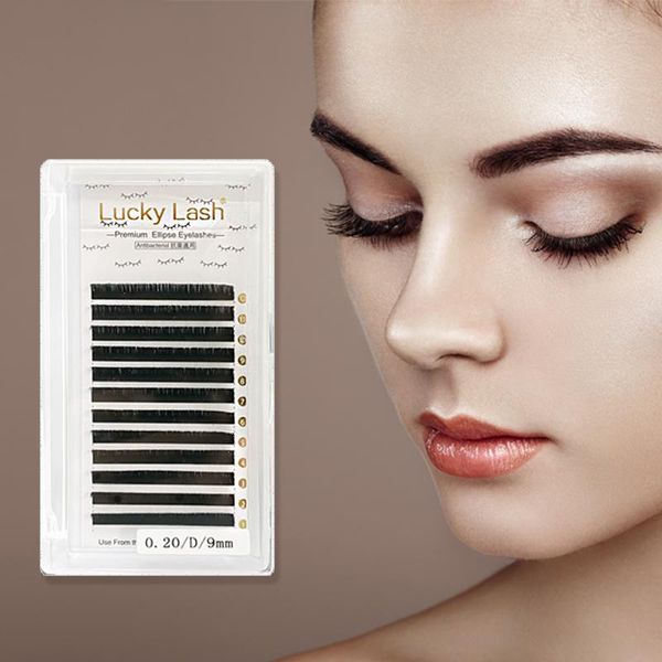 false eyelashes flat extension matte oval black soft silk eyelash individual c/cc/d curl
false eyelashes flat extension matte oval black soft silk eyelash individual c/cc/d curl