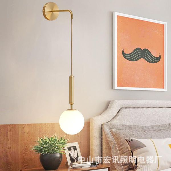 wall lamp modern luminaria led bedroom light crystal corridor living room bedside lights for home espelho
wall lamp modern luminaria led bedroom light crystal corridor living room bedside lights for home espelho