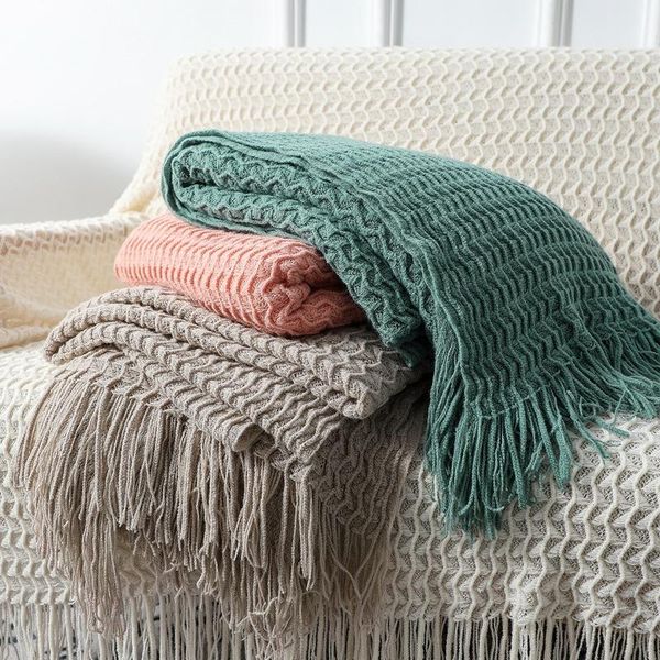 blankets warm knitted for bed winter sofa cover bedspread anti-pilling soft blanket solid color embossed nordic decor
blankets warm knitted for bed winter sofa cover bedspread anti-pilling soft blanket solid color embossed nordic decor