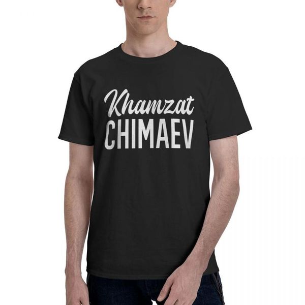 men's t-shirts promo anime khamzat and chimaev (4) funny novelty basic short sleeve t-shirt men set bare-knuckle boxing unique tees, White;black
men's t-shirts promo anime khamzat and chimaev (4) funny novelty basic short sleeve t-shirt men set bare-knuckle boxing unique tees, White;black