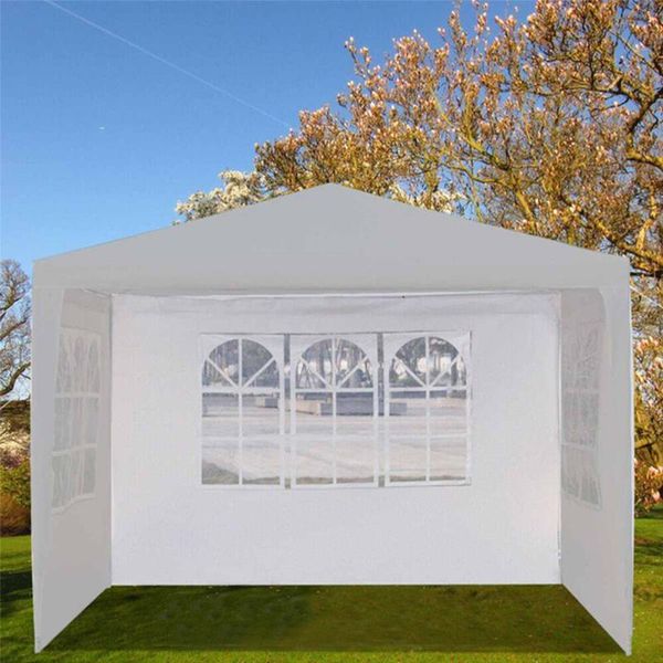 shade 3x2m travel party portable outdoor camping durable tent cloth sunshade folding waterproof accessories garden gazebo side wall
shade 3x2m travel party portable outdoor camping durable tent cloth sunshade folding waterproof accessories garden gazebo side wall