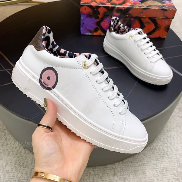latest time out sneakers women designer casual white shoes 2021 autumn and winter wild at heart high-quality leather walking shoe, Black
latest time out sneakers women designer casual white shoes 2021 autumn and winter wild at heart high-quality leather walking shoe, Black
