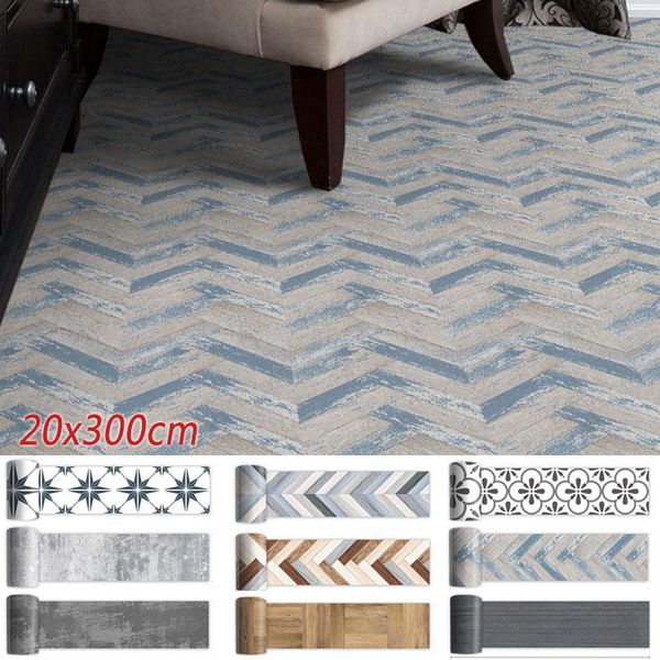 wall stickers 20x300cm self adhesive floor sticker diy kitchen bathroom art decals waterproof backsplash mosaic posters
wall stickers 20x300cm self adhesive floor sticker diy kitchen bathroom art decals waterproof backsplash mosaic posters