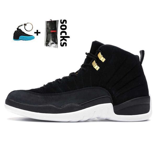 katrina georgetown jumpman 3 3s mens basketball shoes laser orange unc red black court purple jth nrg tinker hatfield sports trainers246y
katrina georgetown jumpman 3 3s mens basketball shoes laser orange unc red black court purple jth nrg tinker hatfield sports trainers246y