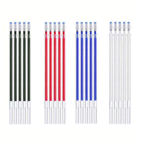 diamond painting 20pcs heat erasable pen refill water soluble pens diy patchwork dressmaking high temperature disappearing sewing accessorie
diamond painting 20pcs heat erasable pen refill water soluble pens diy patchwork dressmaking high temperature disappearing sewing accessorie