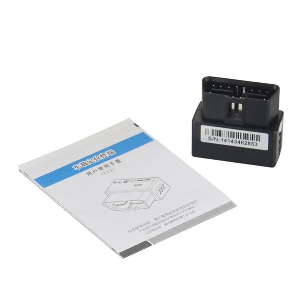 car gps & accessories mini practical vehicle tracker otrack-2 real time tracking device gsm 850/900/1800/1900 mhz locator
car gps & accessories mini practical vehicle tracker otrack-2 real time tracking device gsm 850/900/1800/1900 mhz locator