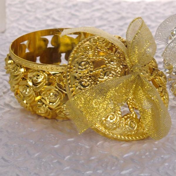 gift wrap hollow airtight packaging gold-plated candy box supplies storage wedding decor jewelry supplie c2z7
gift wrap hollow airtight packaging gold-plated candy box supplies storage wedding decor jewelry supplie c2z7
