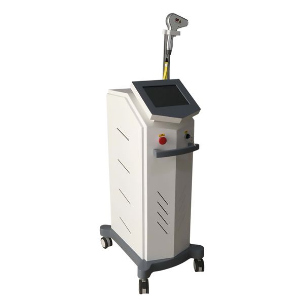 3 wavelength 755 808 1064 laser hair removal device epilators 808nm diode lazer hairs removal machine facial hairz reduction for salon use
3 wavelength 755 808 1064 laser hair removal device epilators 808nm diode lazer hairs removal machine facial hairz reduction for salon use
