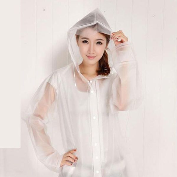 raincoats poncho rain men raincoat waterproof outdoor regenjas regenmantel coat impermeable transparent clear women set qqg415
raincoats poncho rain men raincoat waterproof outdoor regenjas regenmantel coat impermeable transparent clear women set qqg415