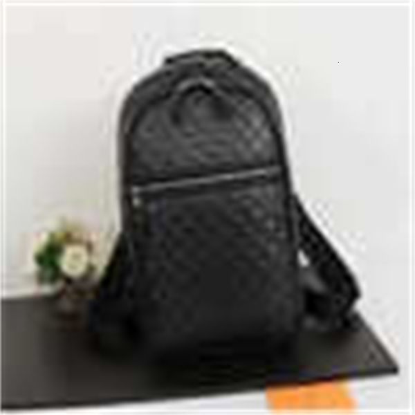 n41330 michael backpack men's bag backpack men backpacks fashion shows oxidized leather business totes messenger bags
n41330 michael backpack men's bag backpack men backpacks fashion shows oxidized leather business totes messenger bags
