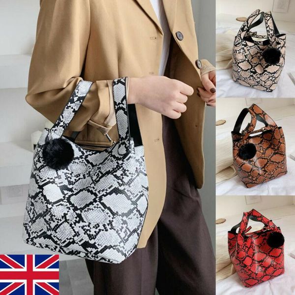 shopping bags women's ladies handbag bucket bag shoulder tote slouch hobo long handles
shopping bags women's ladies handbag bucket bag shoulder tote slouch hobo long handles
