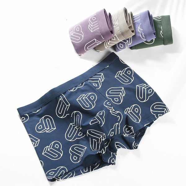 underpants underwear man underpanties modal cotton underware men boxer shorts breathable comfortable family panties male, Black;white
underpants underwear man underpanties modal cotton underware men boxer shorts breathable comfortable family panties male, Black;white