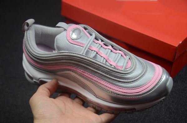 97 running shoes aurora green 97s sean wotherspoon halloween glare blue tennis bullet women trainer sports stylist sneakers
97 running shoes aurora green 97s sean wotherspoon halloween glare blue tennis bullet women trainer sports stylist sneakers