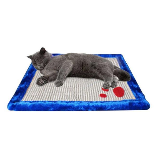 cat beds & furniture scratching mat cute pets dog scratch mats sisal scratcher board post toy
cat beds & furniture scratching mat cute pets dog scratch mats sisal scratcher board post toy