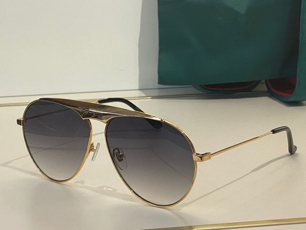 sunglasses for men and women summer style anti-ultraviolet 0908 retro plate metal oval full frame fashion eyeglasses random box, White;black
sunglasses for men and women summer style anti-ultraviolet 0908 retro plate metal oval full frame fashion eyeglasses random box, White;black