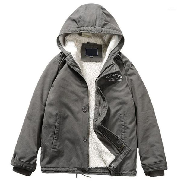 men's jackets men coats casual mens hooded fashion warm coat jacket autumn winter overcoat plus size 4xl, Black;brown
men's jackets men coats casual mens hooded fashion warm coat jacket autumn winter overcoat plus size 4xl, Black;brown
