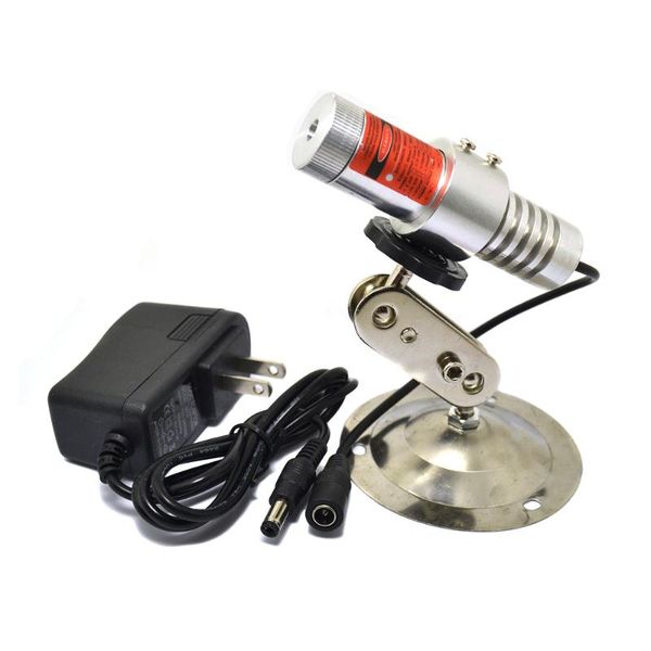 effects q-baihe 650nm red lasers 100mw 5v laser cross module w/ acc circuit control 22*90mm+adapter+holder
effects q-baihe 650nm red lasers 100mw 5v laser cross module w/ acc circuit control 22*90mm+adapter+holder