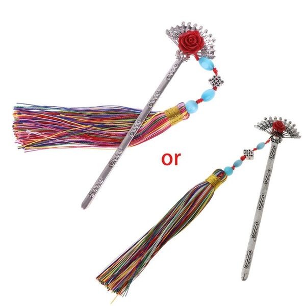 bookmark d5qc chinese style vintage classic metal tassel beads school office supplies
bookmark d5qc chinese style vintage classic metal tassel beads school office supplies