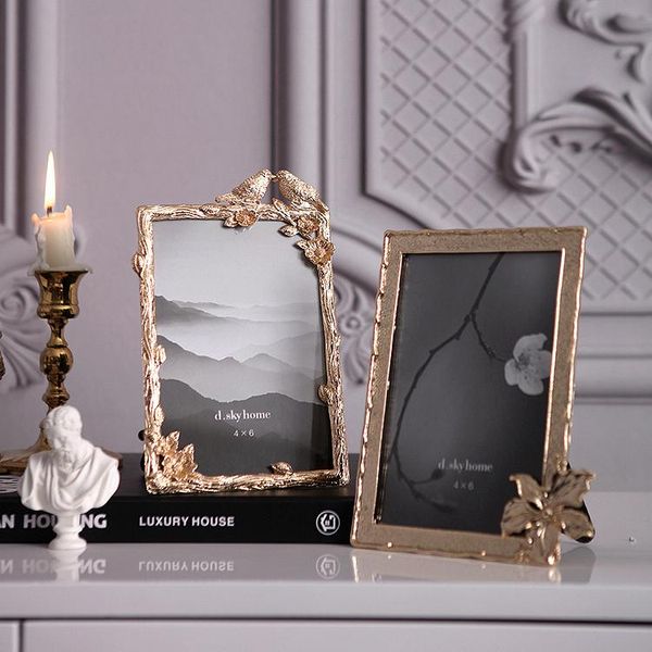 modern luxury p frame gold art elegant display ornament p frames bedroom office desk ramki na zdjecie home decor df50xk
modern luxury p frame gold art elegant display ornament p frames bedroom office desk ramki na zdjecie home decor df50xk