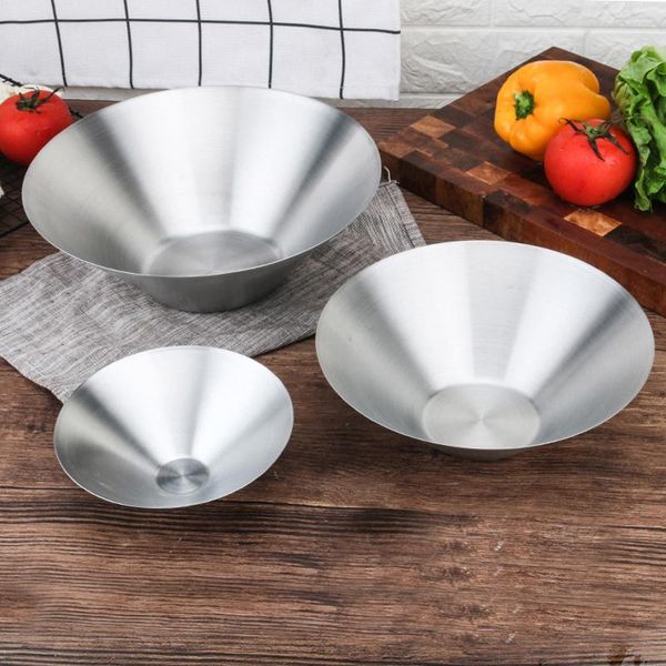wilona japanese ramen bowls 304 stainless steel 2 colors big korean cold noodles mix salad bowl functional storage modern
wilona japanese ramen bowls 304 stainless steel 2 colors big korean cold noodles mix salad bowl functional storage modern