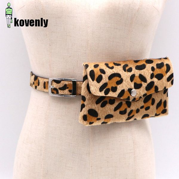 women waist bag fanny pack messenger bag leopard print travel vintage waist pack mobile pouch messenger belt chest bags a mmm
women waist bag fanny pack messenger bag leopard print travel vintage waist pack mobile pouch messenger belt chest bags a mmm