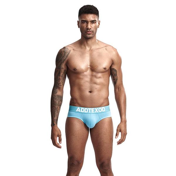 underpants panties calzoncillos hombre ondergoed mannen underwear men cotton bokserki meskie slip, Black;white 
underpants panties calzoncillos hombre ondergoed mannen underwear men cotton bokserki meskie slip, Black;white